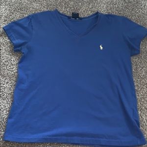 Ralph Lauren Shirt